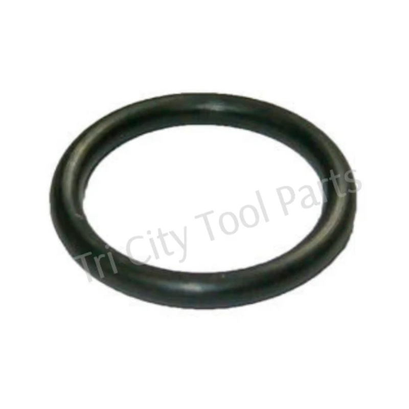 S06Z000900 O-Ring , Piston Bostitch  1FZ0009