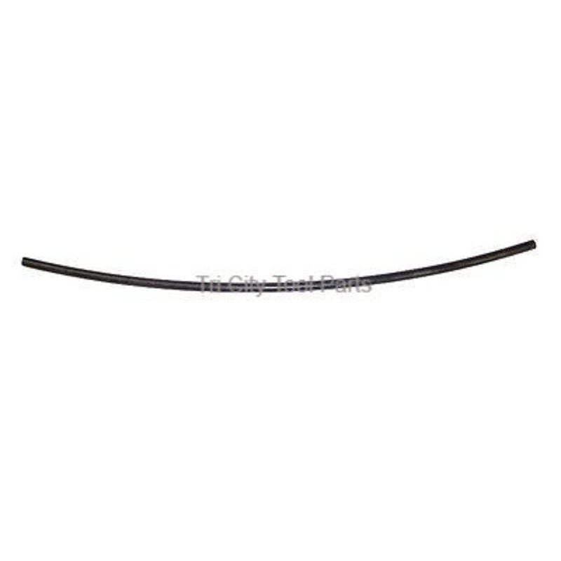 ST117801AV Campbell Hausfeld  Unloader Tube 9