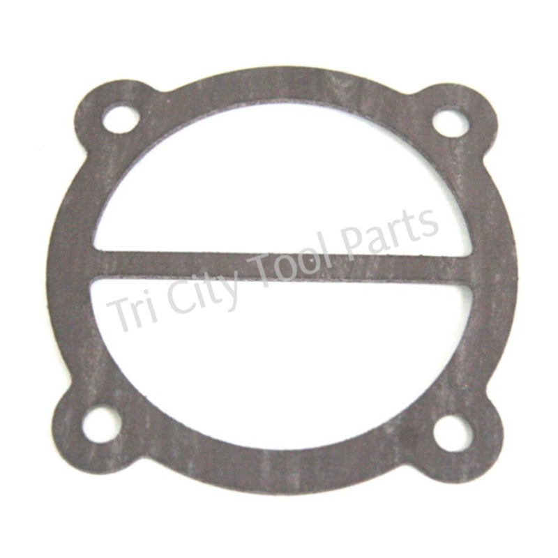 VT211011 Gasket  Rolair Air Compressor VT25BIG