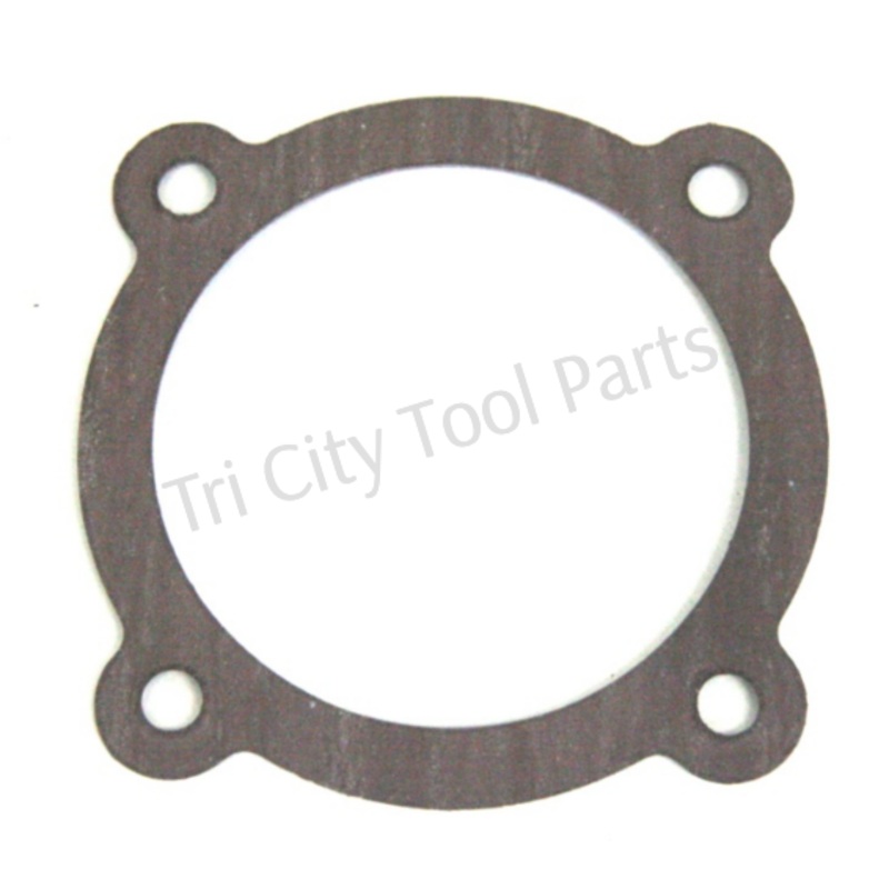 VT213017 Gasket  Rolair Air Compressor VT25BIG