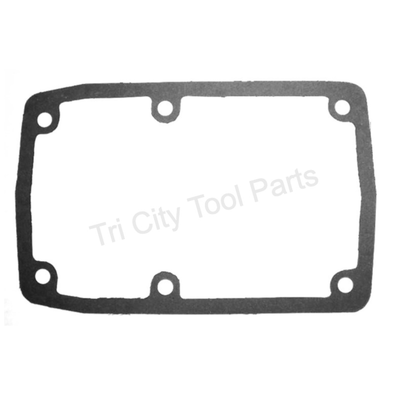 XA006200AV Gasket Cyl/Case  Campbell Hausfeld