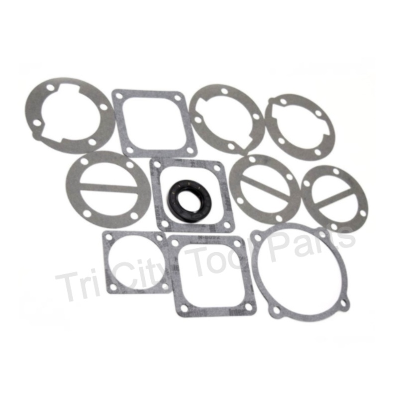 046-0292 Gasket Set  Coleman / Sanborn  LA4546065 , LA8046065