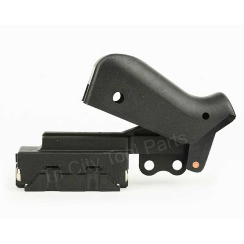 153609-00 Replacement  Miter Saw Switch for  DEWALT DW708 Saws