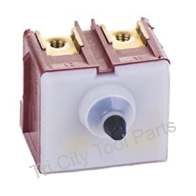 1607200155 SWITCH  Bosch / Skill Switch  Grinder Switch