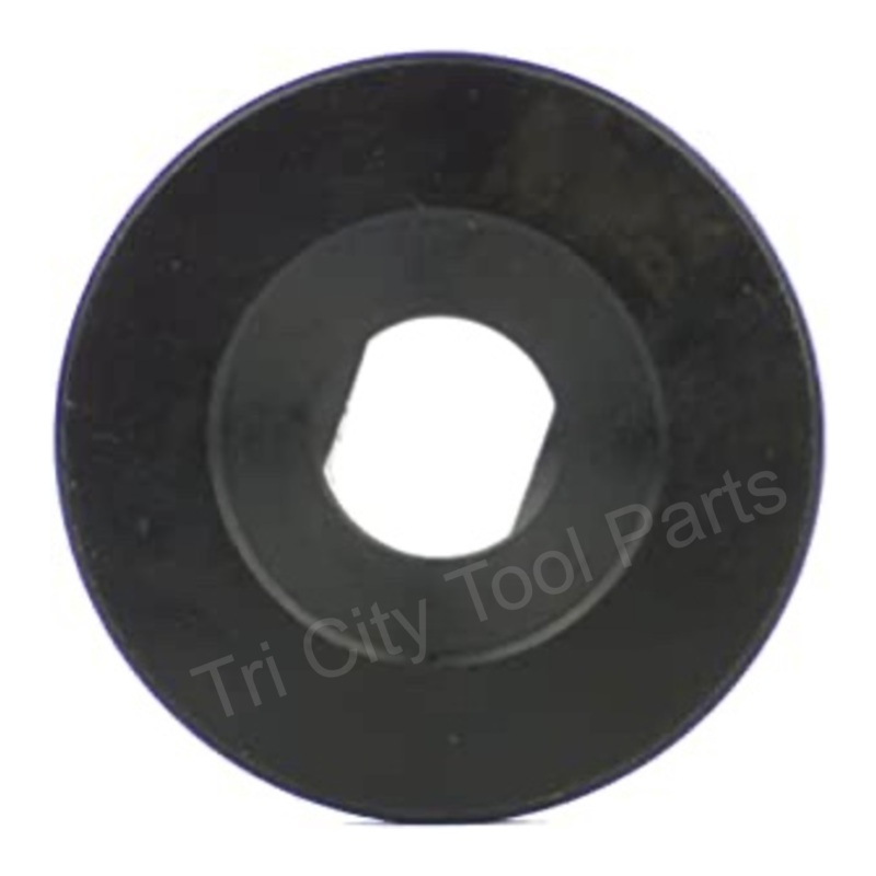 2610950046 Washer , OUTER  Bosch Table Saw Arbor 4000  4100