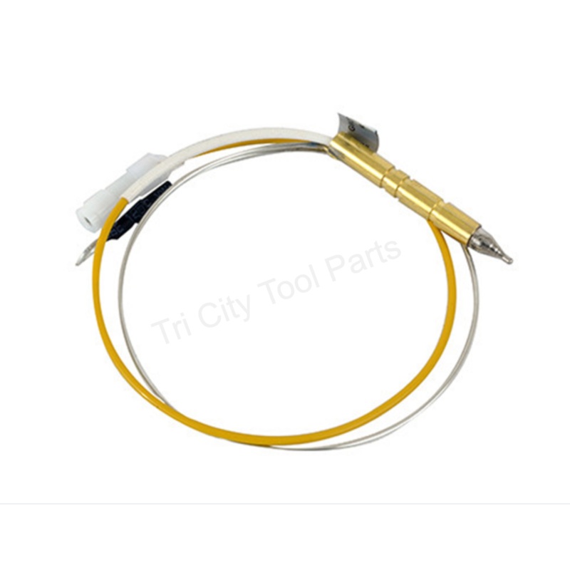 28592 Thermocouple  Mr. Heater  25CVX , 80CVX