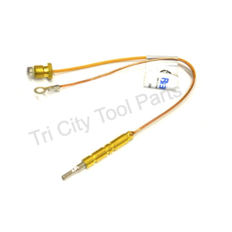 28617 Thermocouple  Mr. Heater  200CVX