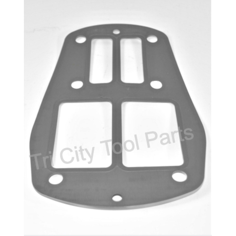 30508730CH Gasket ROLAIR Compressor K28 Gasket