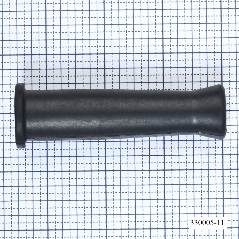 330005-11 Dewalt  Cord Protector Boot