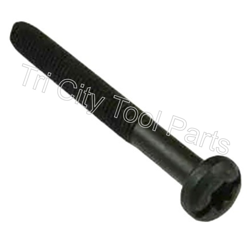 330045-20 Screw M5X45 DeWalt