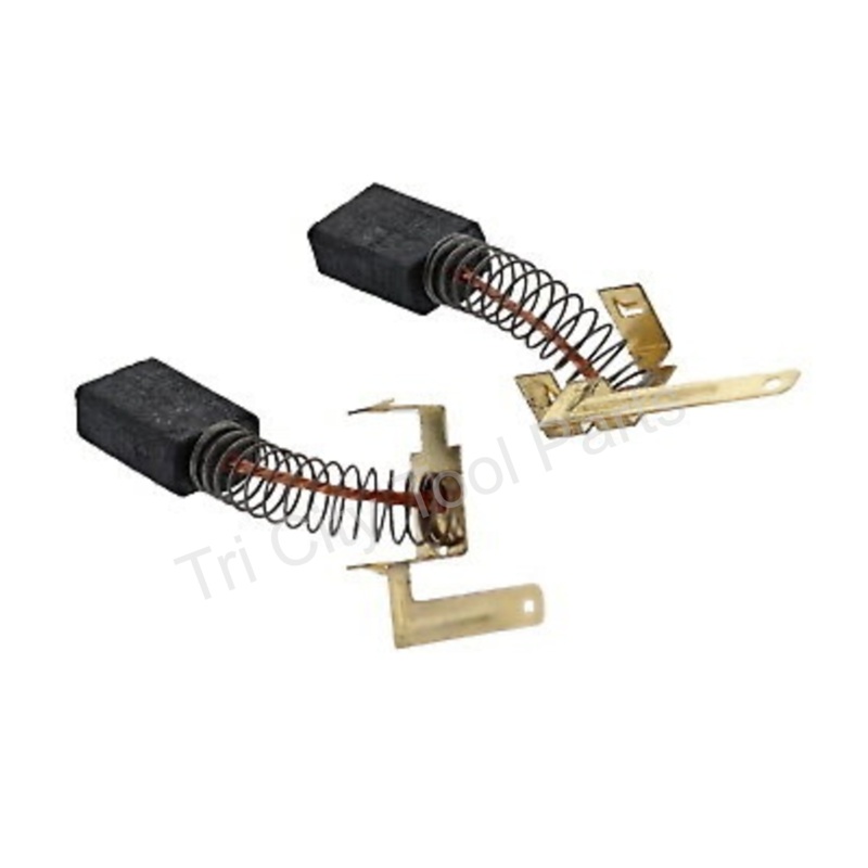 5140033-62 Brush Set  Porter Cable / Black & Decker