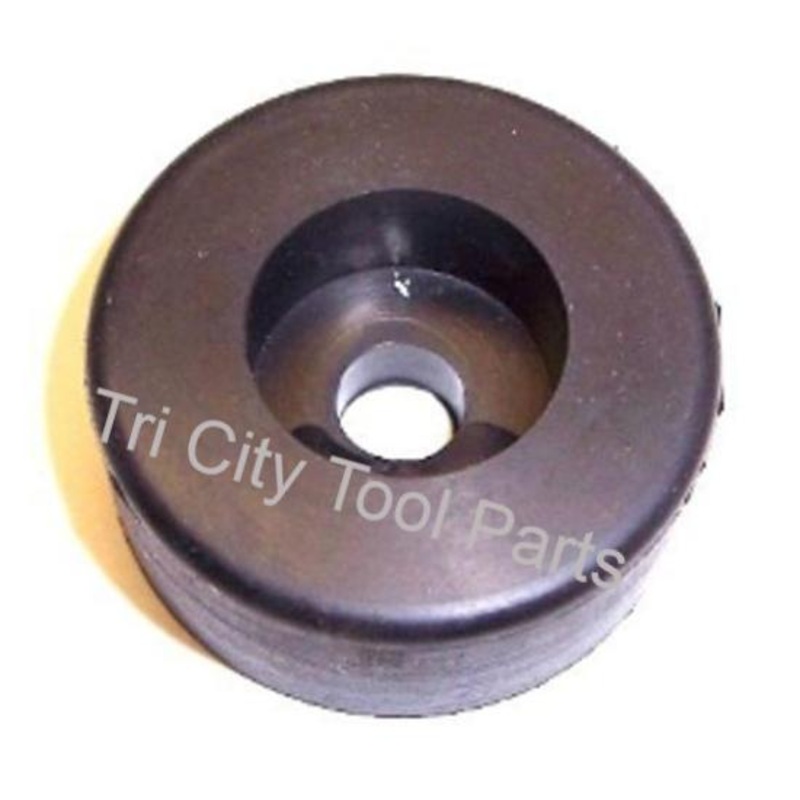 5140047-52  Foot  DeWalt  /  Porter Cable  Air Compressor