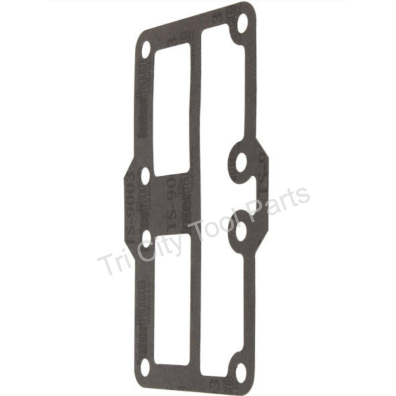 5140119-28  Head Gasket  DeWALT / Porter Cable  Air Compressor