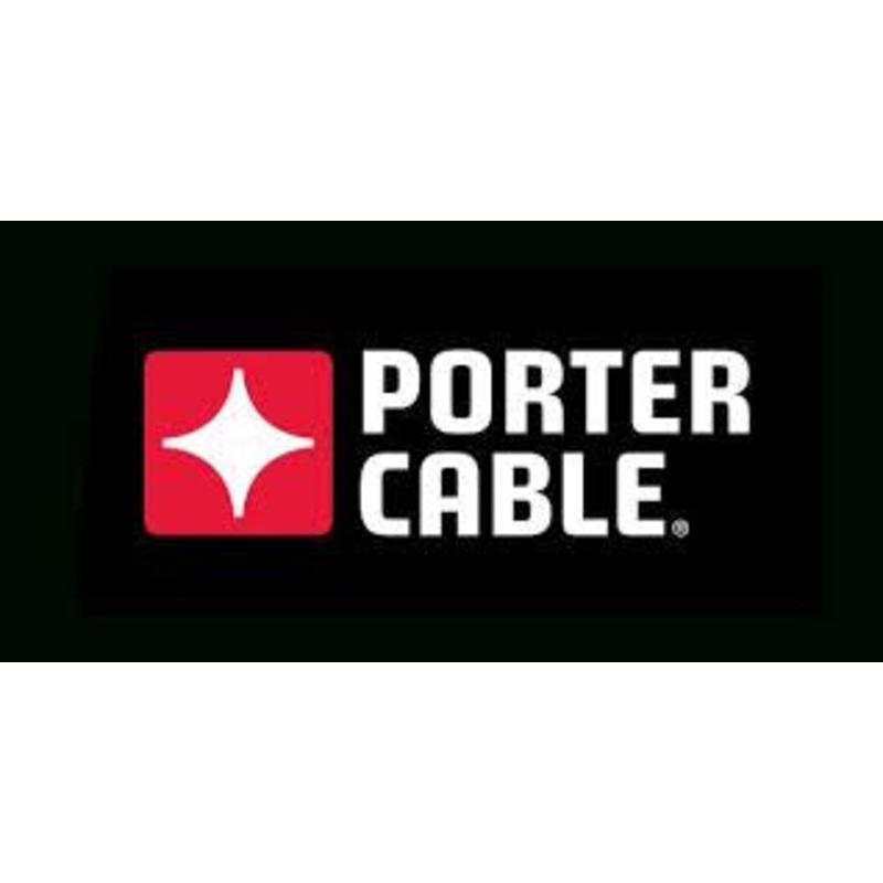 5140119-31 Cylinder Porter Cable / DeWalt Air Compressor