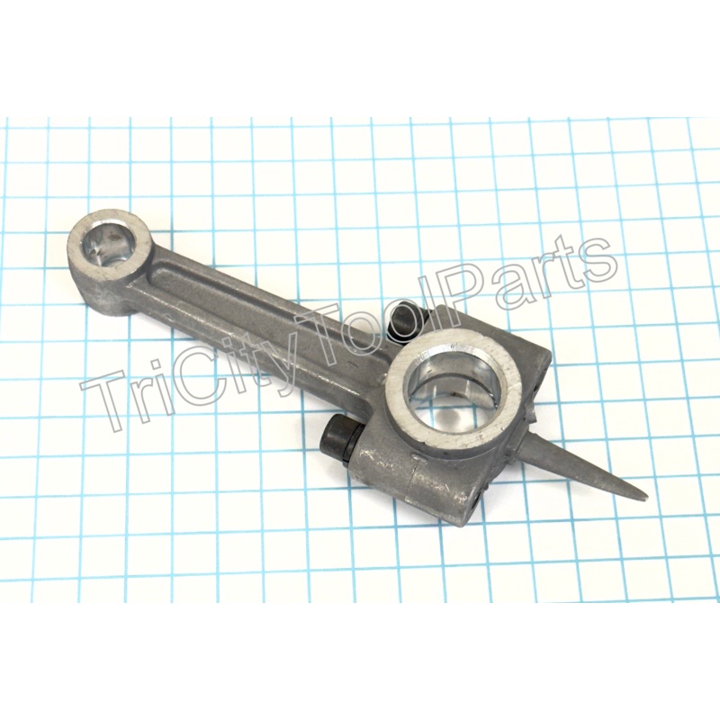 5140120-84 Connecting Rod  DeWALT / Porter Cable  Air Compressor