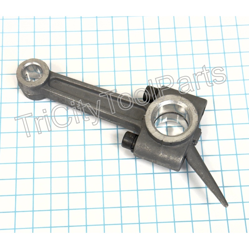 5140120-86 Connecting Rod  DeWALT / Porter Cable  Air Compressor