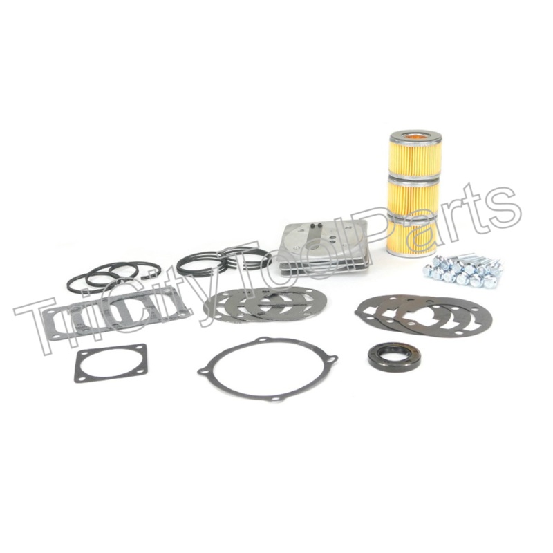 5140121-01 Overhaul Kit DeWalt / Porter Cable Air Compressor Pump
