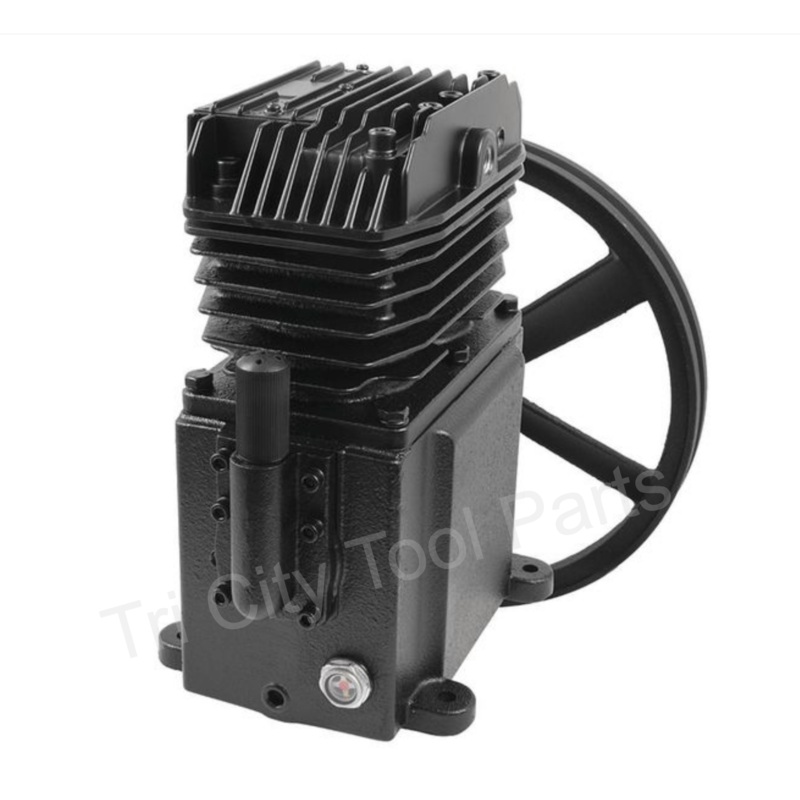 5140121-17 Pump Assembly DeWALT / Porter Cable Air Compressor