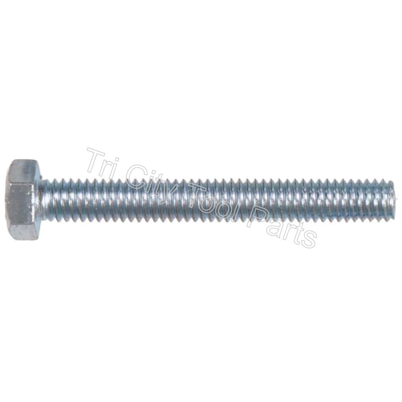 5140187-10 Screw  DeWalt Air Compressor