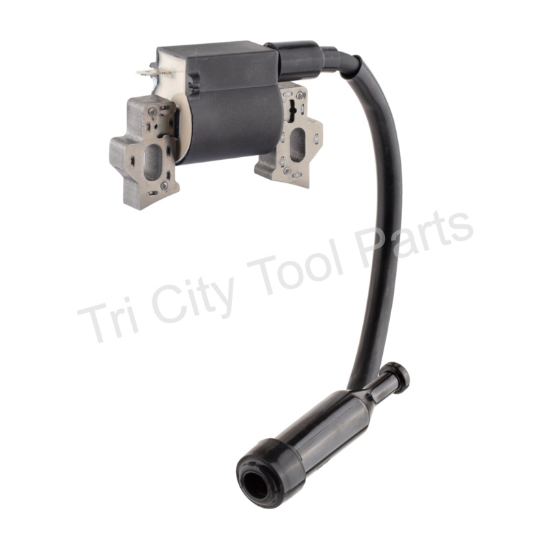 590603 Briggs & Stratton Ignition Armature Magneto Genuine OEM Parts