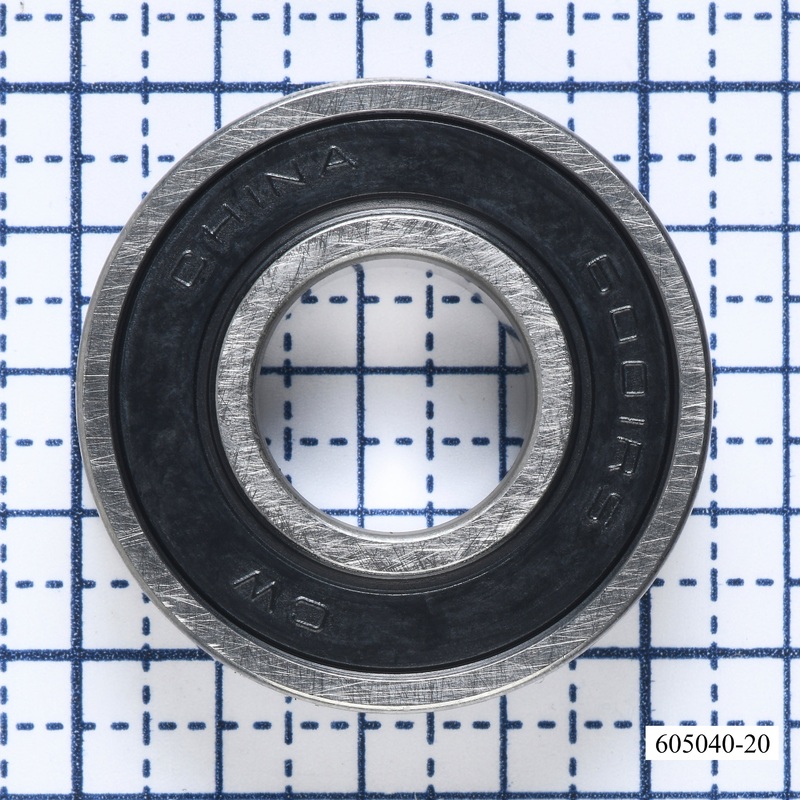 605040-20 Dewalt / Black & Decker Bearing