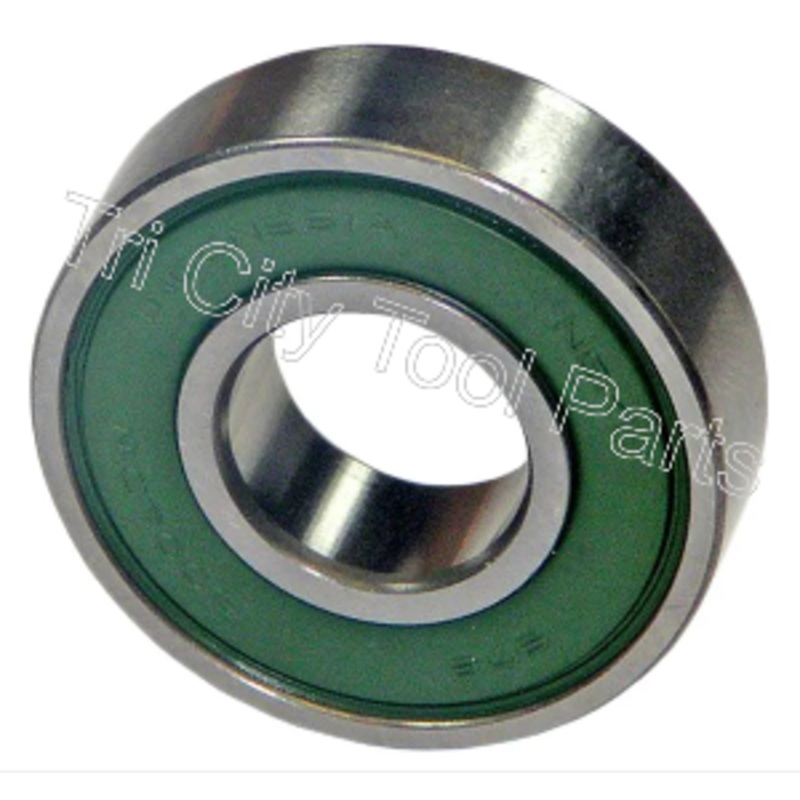 605040-27 Dewalt / Black & Decker Bearing Rpls 330003-75