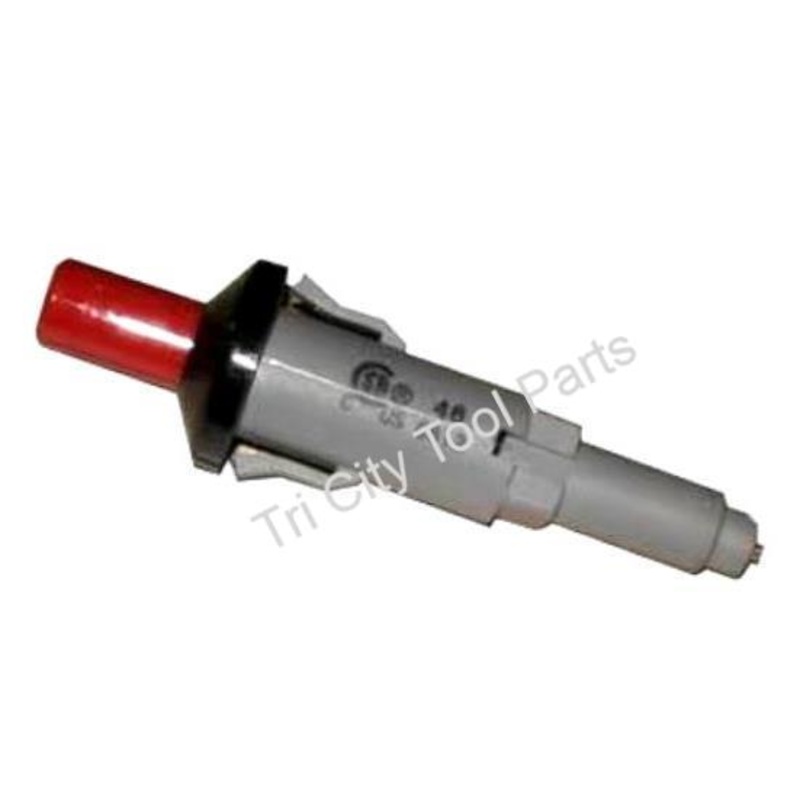 73235  Piezo Igniter  For Mr. Heater
