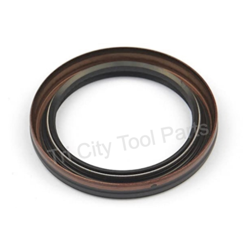 795387 Oil Seal Briggs & Stratton
