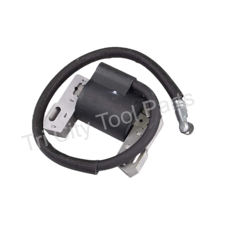 845126 Briggs & Stratton Ignition Module Armature  Genuine OEM Parts