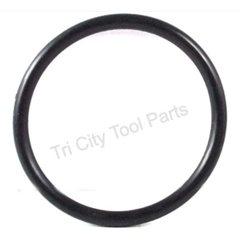 850607 O-RING  BOSTITCH RN45 & RN46 DRIVER