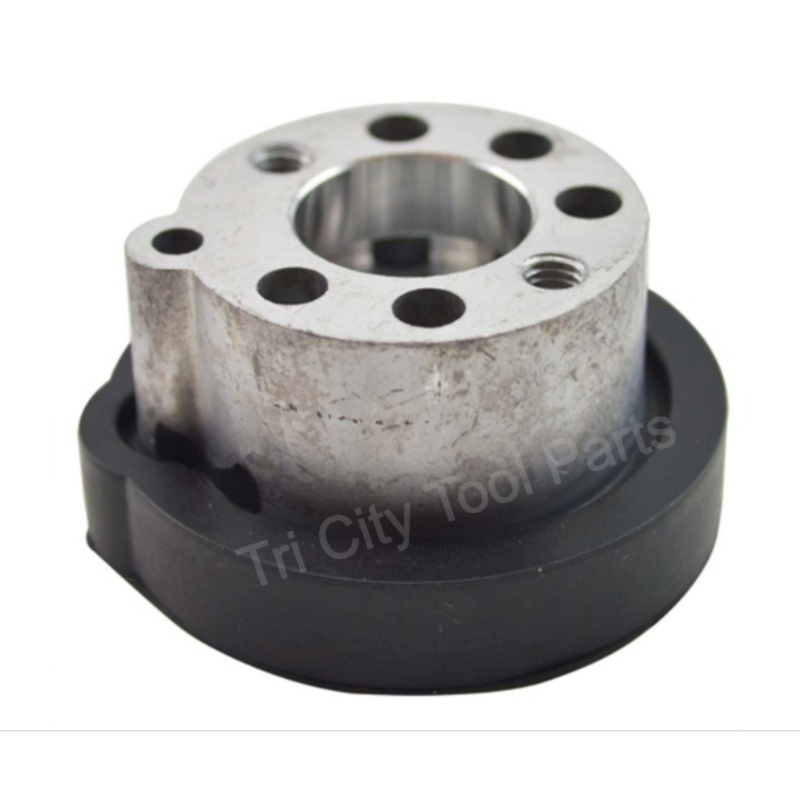 876-711 HEAD CAP FOR HITACHI NV45AB / NV5AB2 / NV45AB2(S) / NV45AE