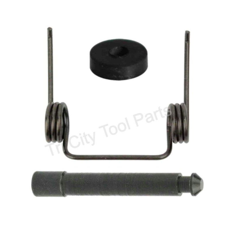 877-761  FEEDER SPRING SERVICE KIT FOR HITACHI NV45AB & NV45AB2