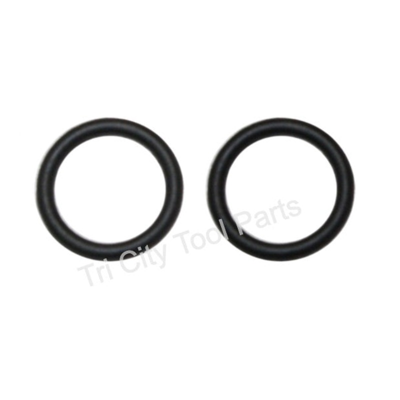 877-764  O-RING 2PK , FEED PISTON O-RING FOR HITACHI NV45AB & NV45AB2