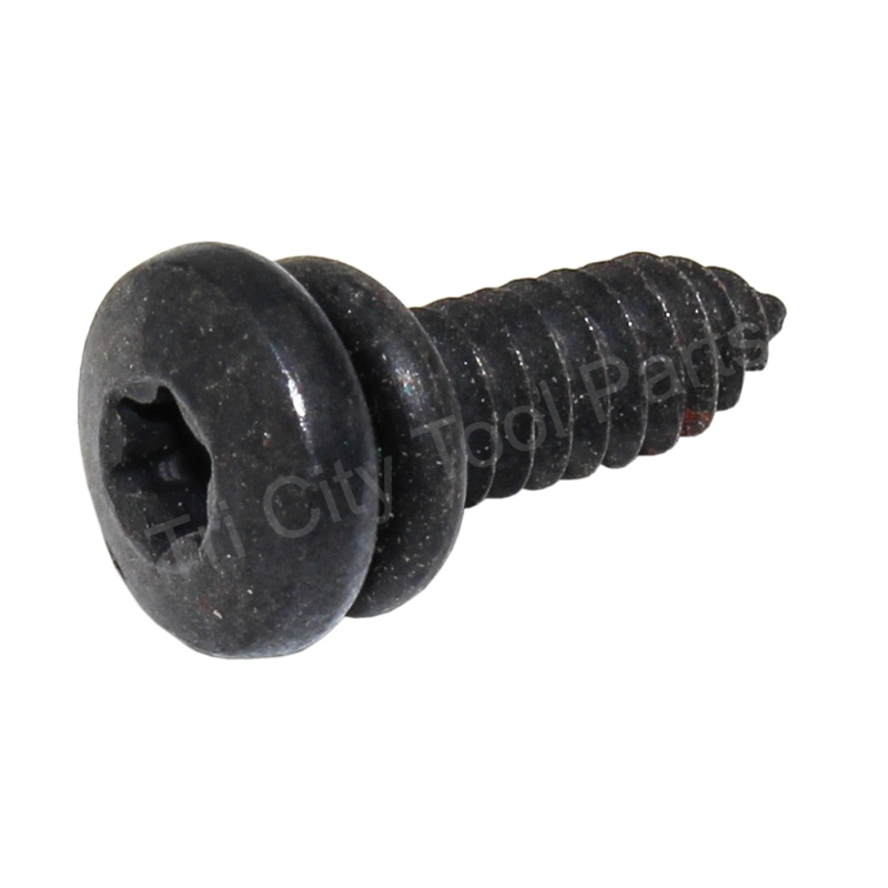 ACG-408 Screw , Shroud   Craftsman  DeVilbiss  Porter Cable