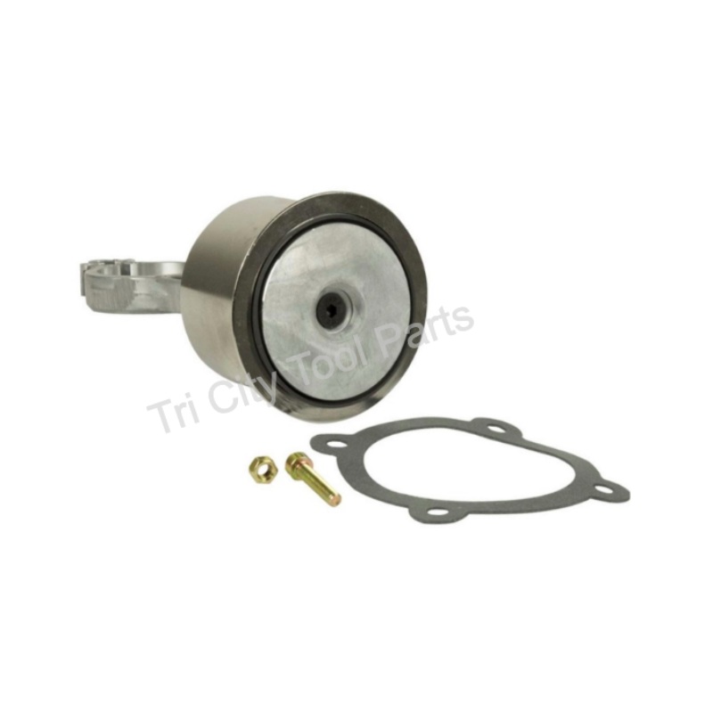 E106122 Air Compressor Piston Kit  Oil-Less  Husky