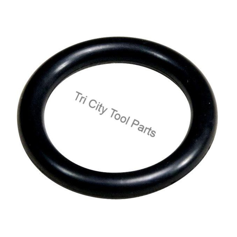 E106624 O-ring  Husky C331H  C303H