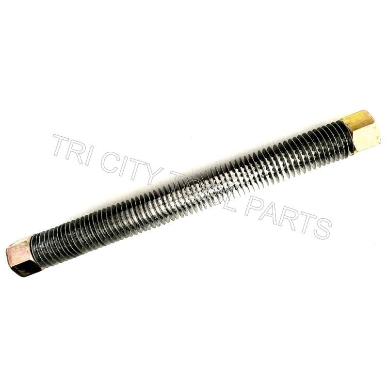 E108626 Crossover Tube Air Compressor