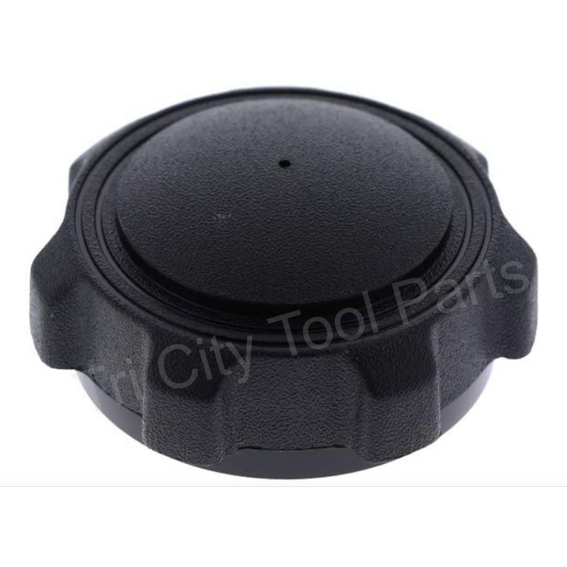 GS-0443 Fuel Cap Generator Porter Cable  / Craftsman / DevIlbiss