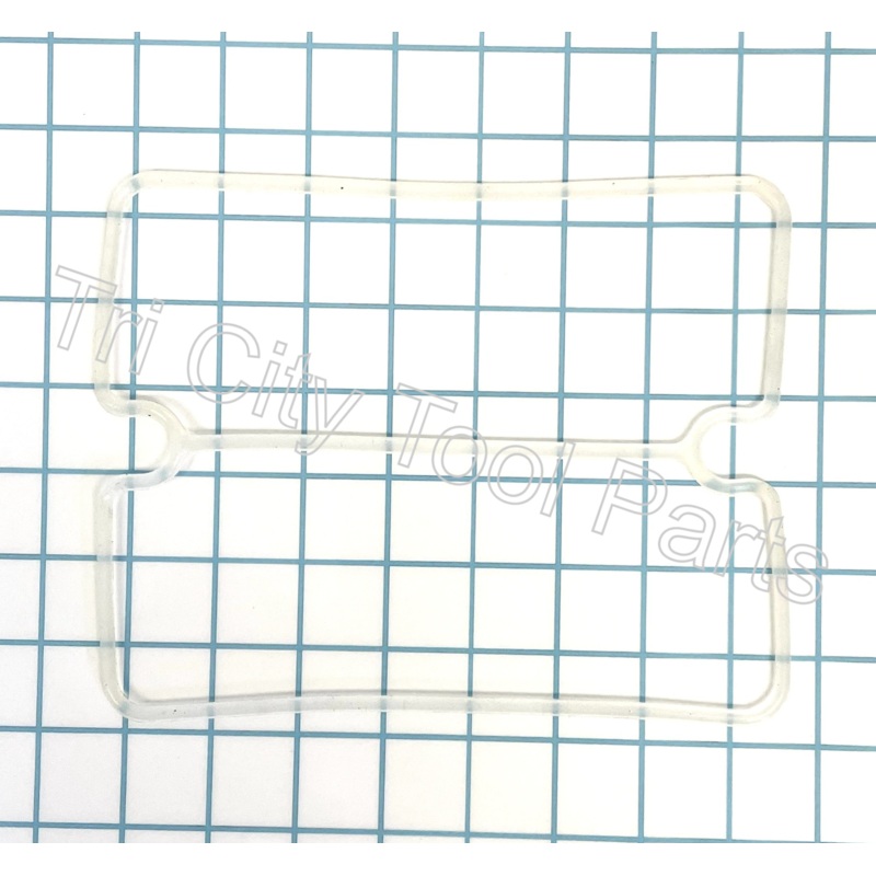 JC800-10 Head Gasket  Rolair JC10 Air Compressor