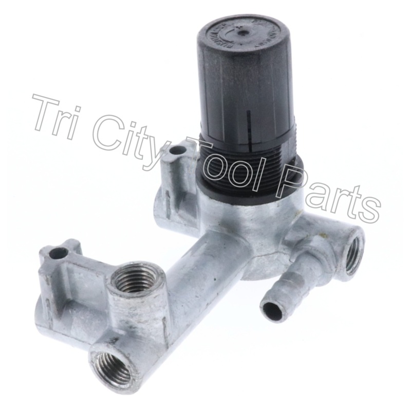 N030567 DeWalt Air Compressor Regulator  D55167  &  D55168