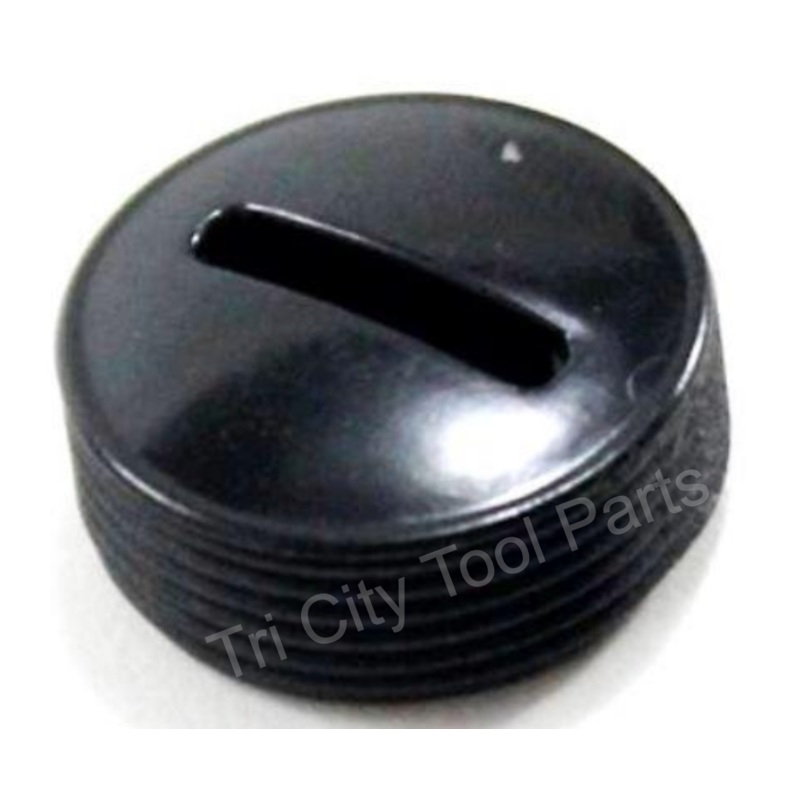 N045821  Brush Cap, Cover DEWALT DWS535 Saw