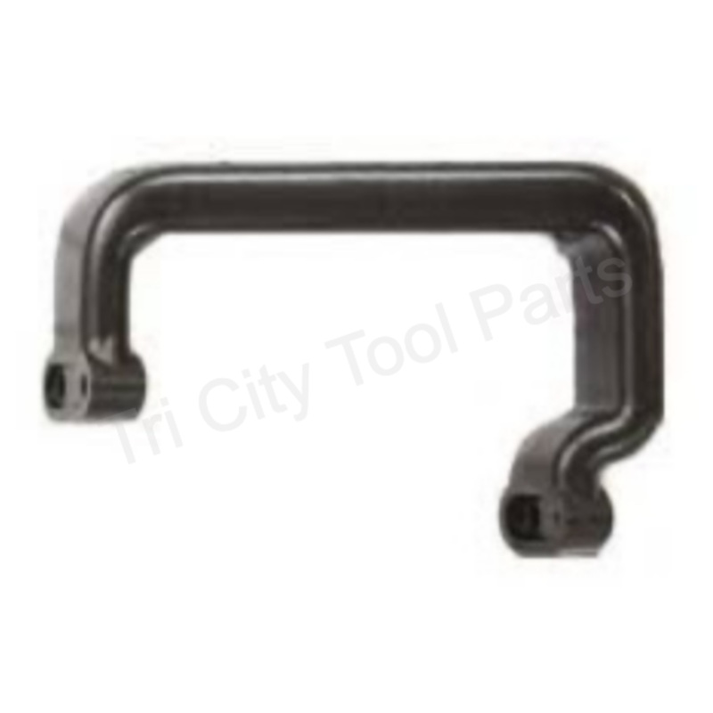 N046067 Handle  Dewalt  DWS535