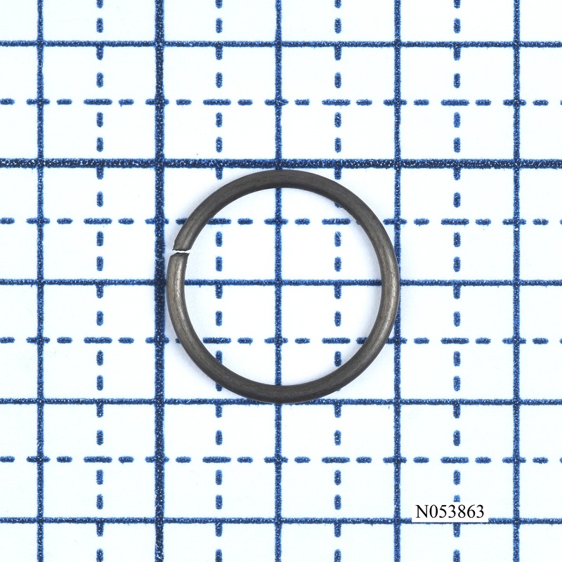 N053863 Hog Ring  DeWalt