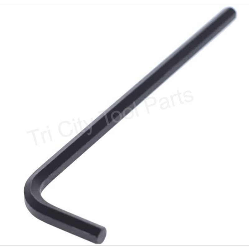 N107295 Grinder Hex Wrench DEWALT