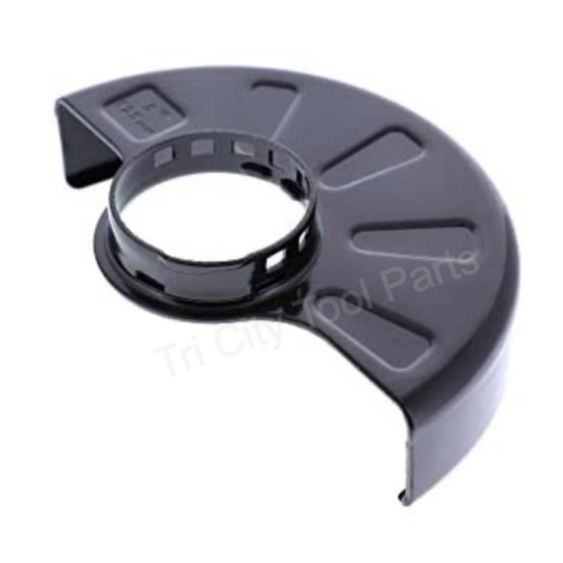N377968 Guard  DeWalt Grinder 5 Type 27