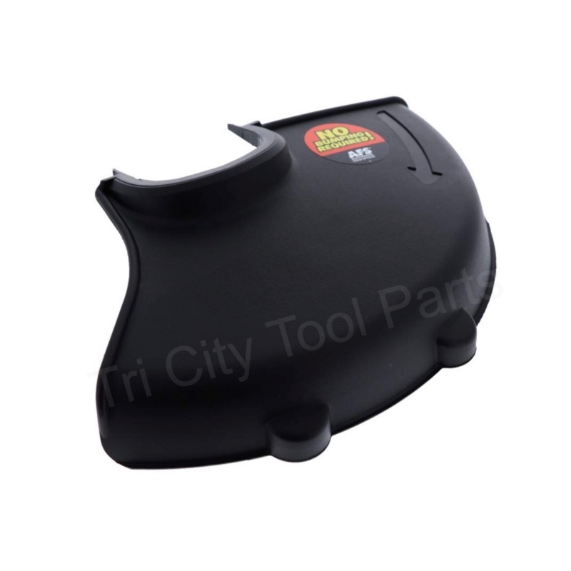 N525210 Trimmer Guard Assembly  Black & Decker ST7700