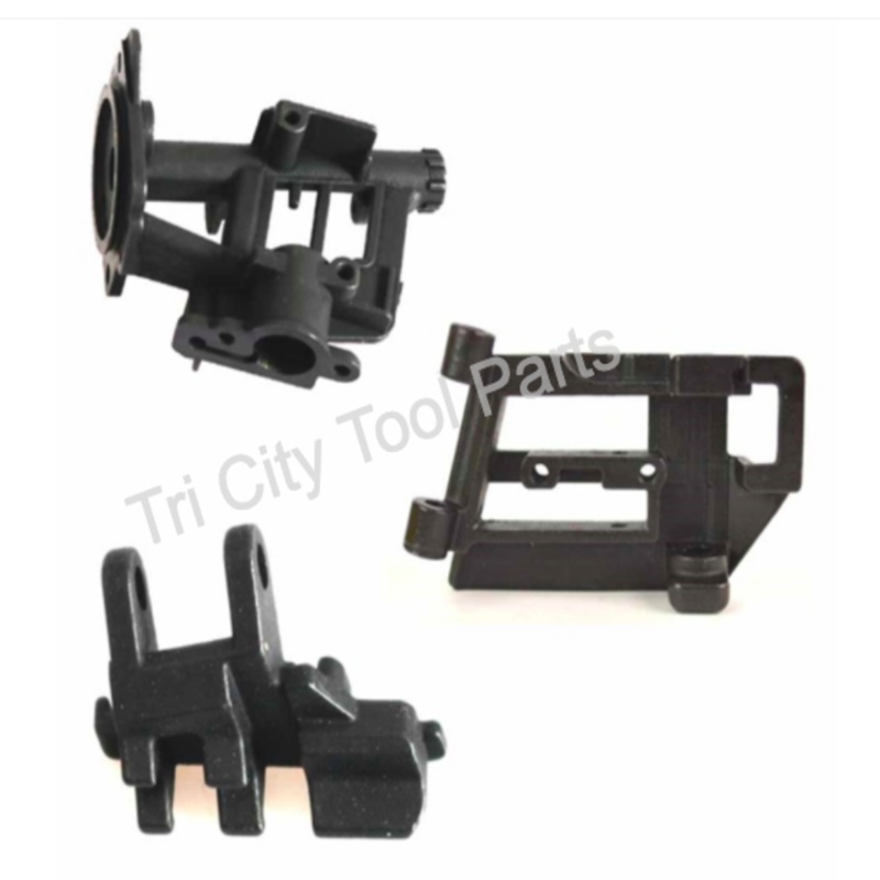 NV45AB  NOSE SERVICE KIT FOR HITACHI NV45AB & NV45AB2