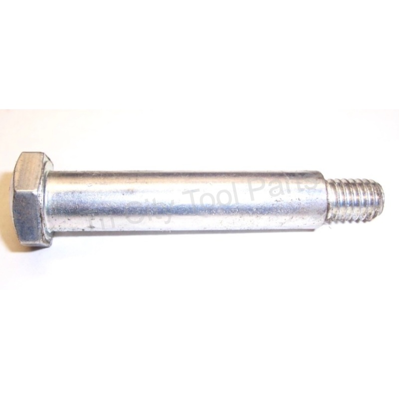 ST084700AV Axle Bolt Campbell Hausfeld  Air Compressor Wheel Shoulder Bolt