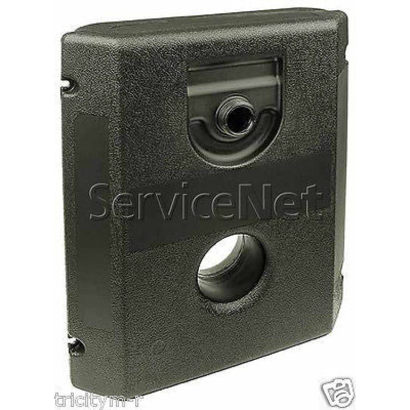 Z-GS-0795 Porter Cable DeVILBISS Generator Fuel Tank 7 Gal.   GS-0444 , GS-0795