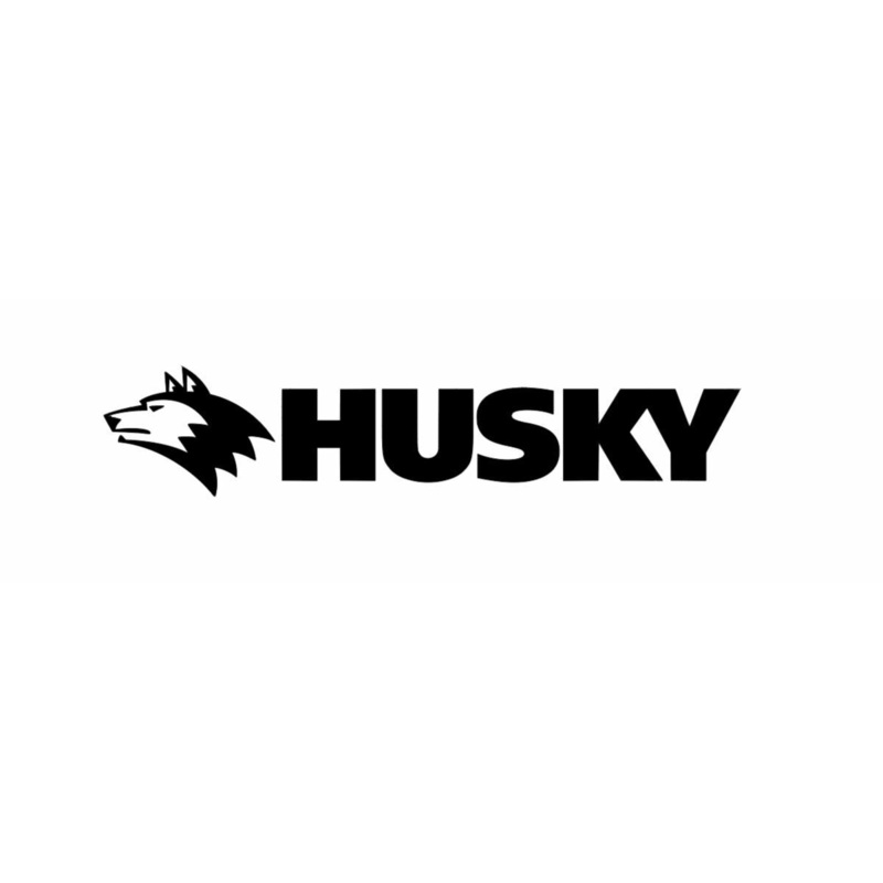 0610301 COVER  Piston Rod Husky H1820 , H1826